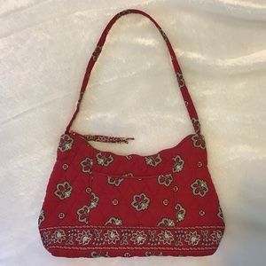 Vera Bradley Handbag